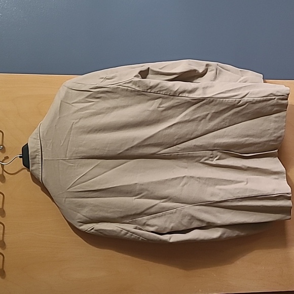 Sport jacket - Picture 5 of 6